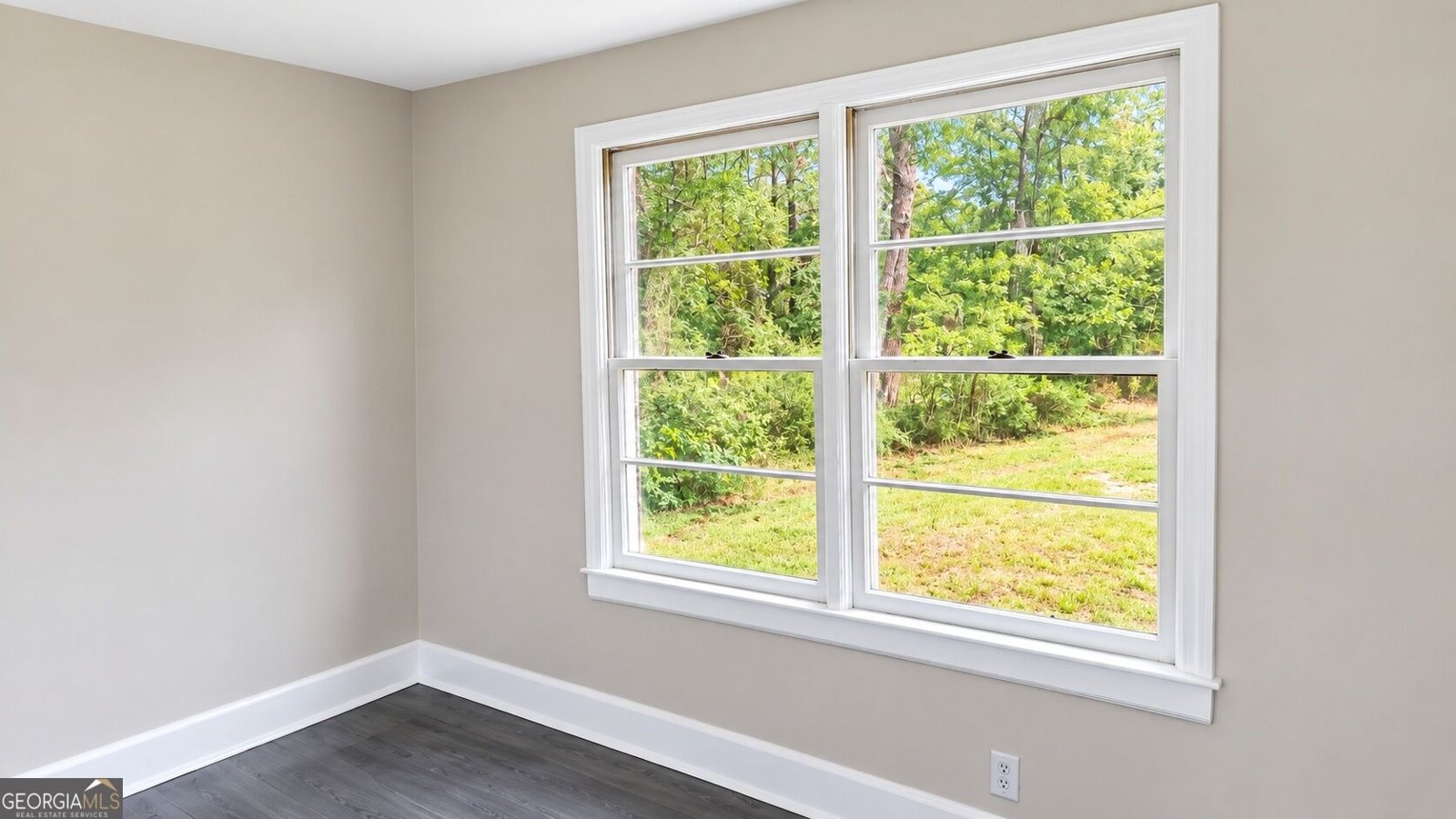3880 Highway 29 Colbert - Photo 6
