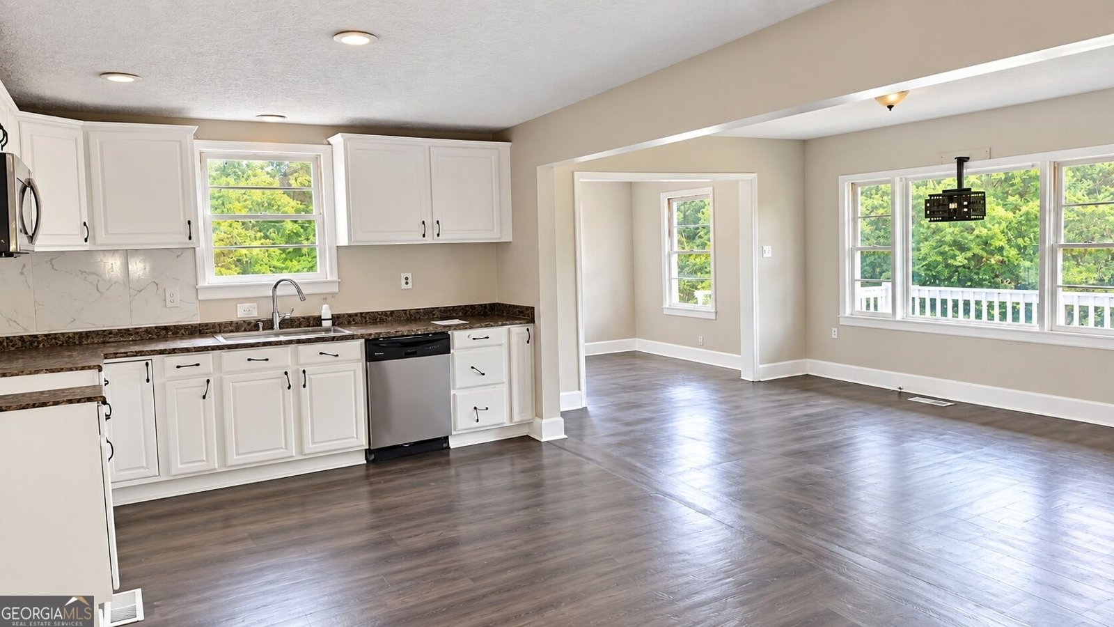 3880 Highway 29 Colbert - Photo 8