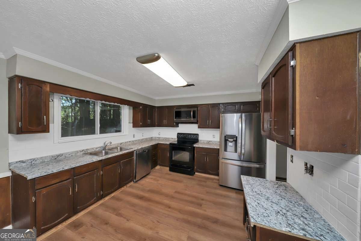 3136 Bruckner Boulevard Snellville - Photo 10