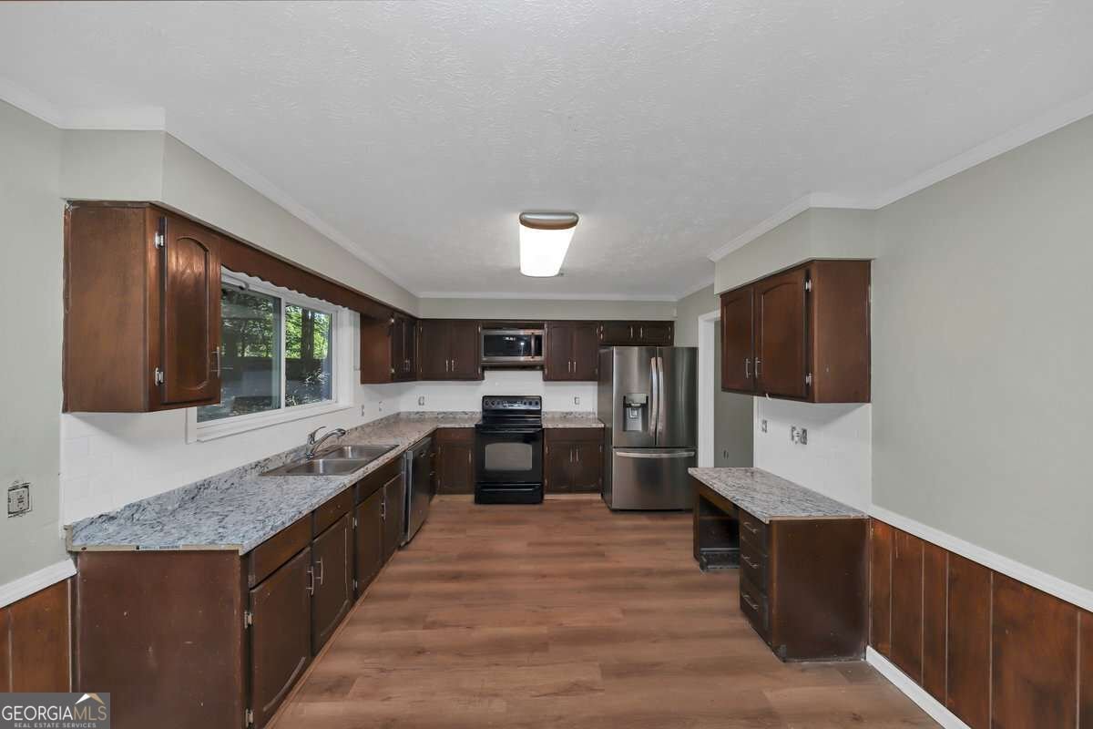 3136 Bruckner Boulevard Snellville - Photo 12