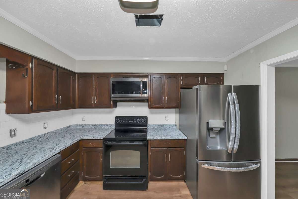 3136 Bruckner Boulevard Snellville - Photo 13