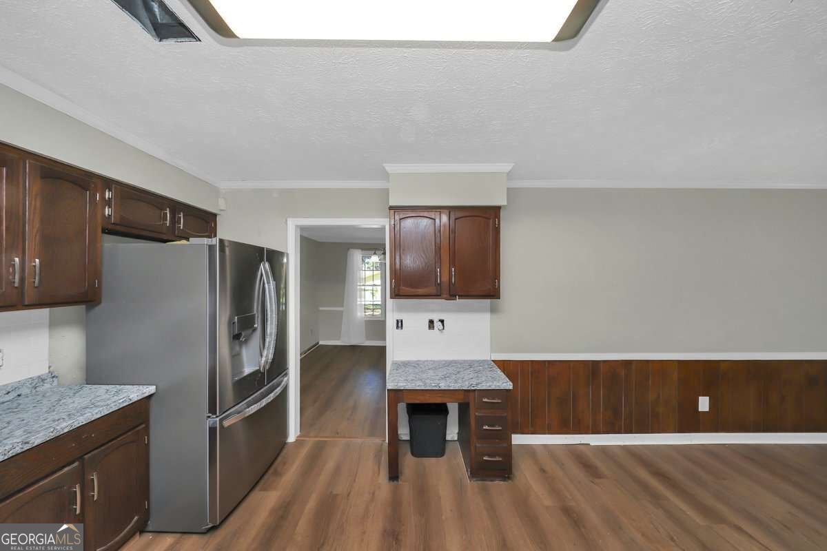 3136 Bruckner Boulevard Snellville - Photo 14