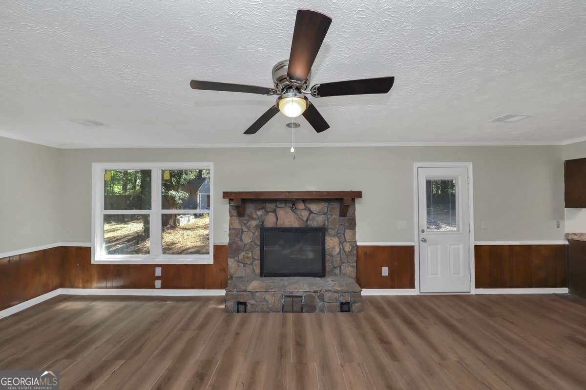 3136 Bruckner Boulevard Snellville - Photo 15
