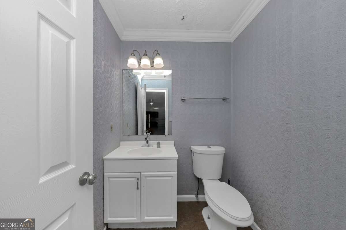 3136 Bruckner Boulevard Snellville - Photo 16