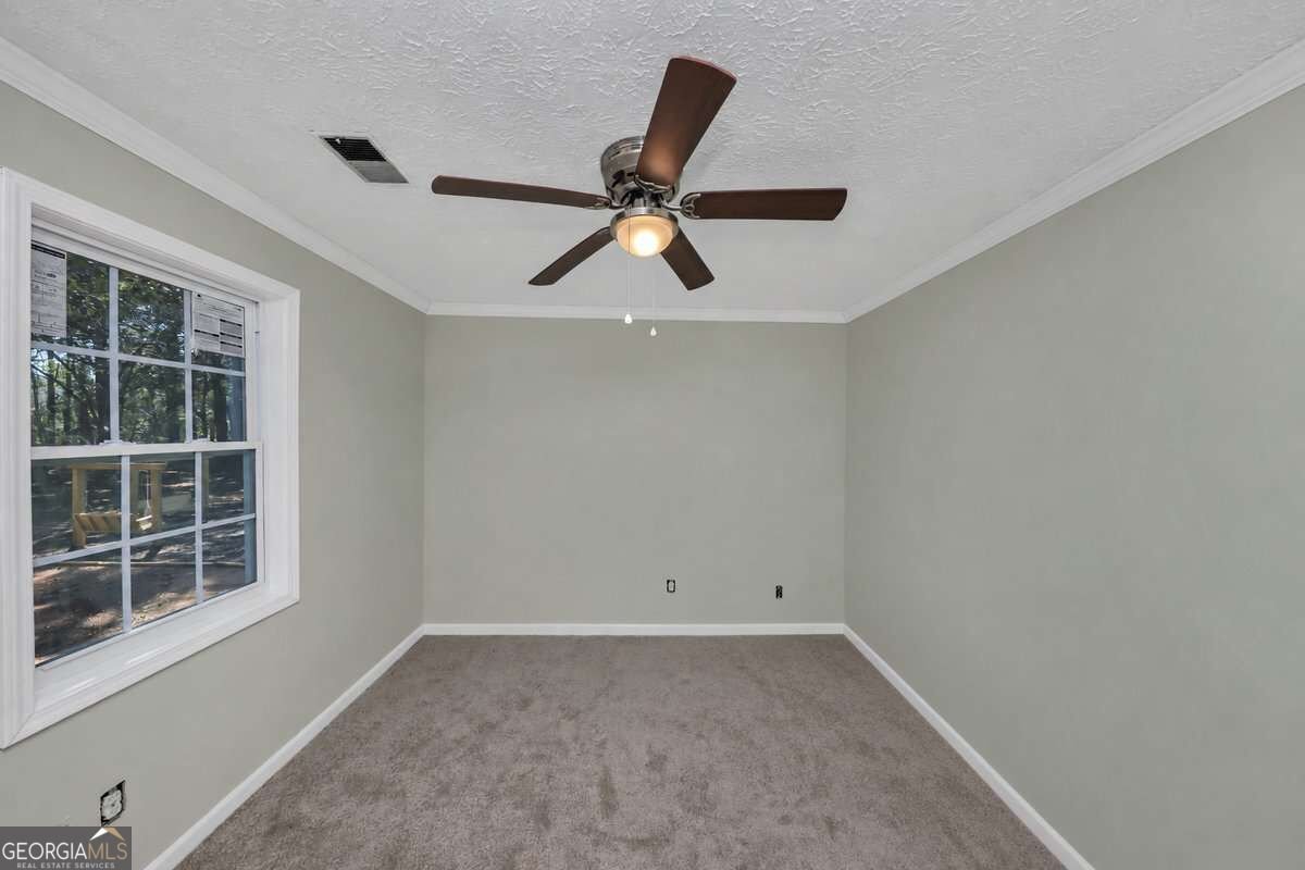 3136 Bruckner Boulevard Snellville - Photo 17