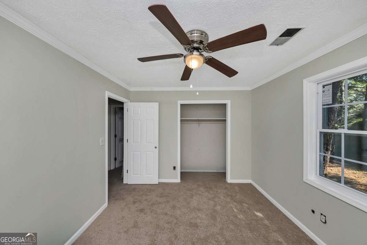 3136 Bruckner Boulevard Snellville - Photo 18