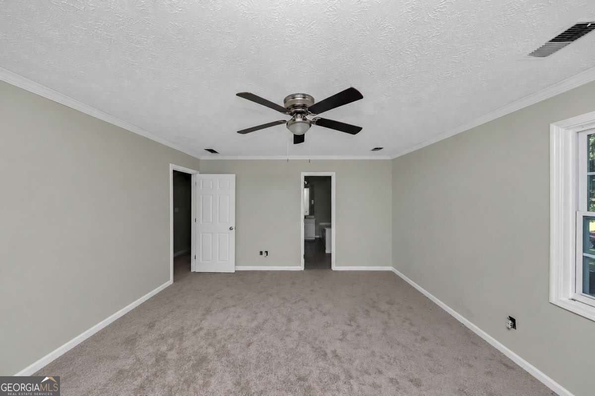 3136 Bruckner Boulevard Snellville - Photo 19