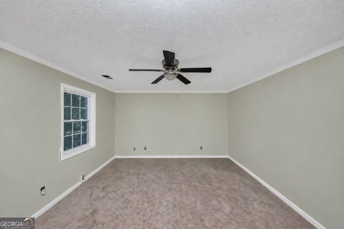 3136 Bruckner Boulevard Snellville - Photo 20