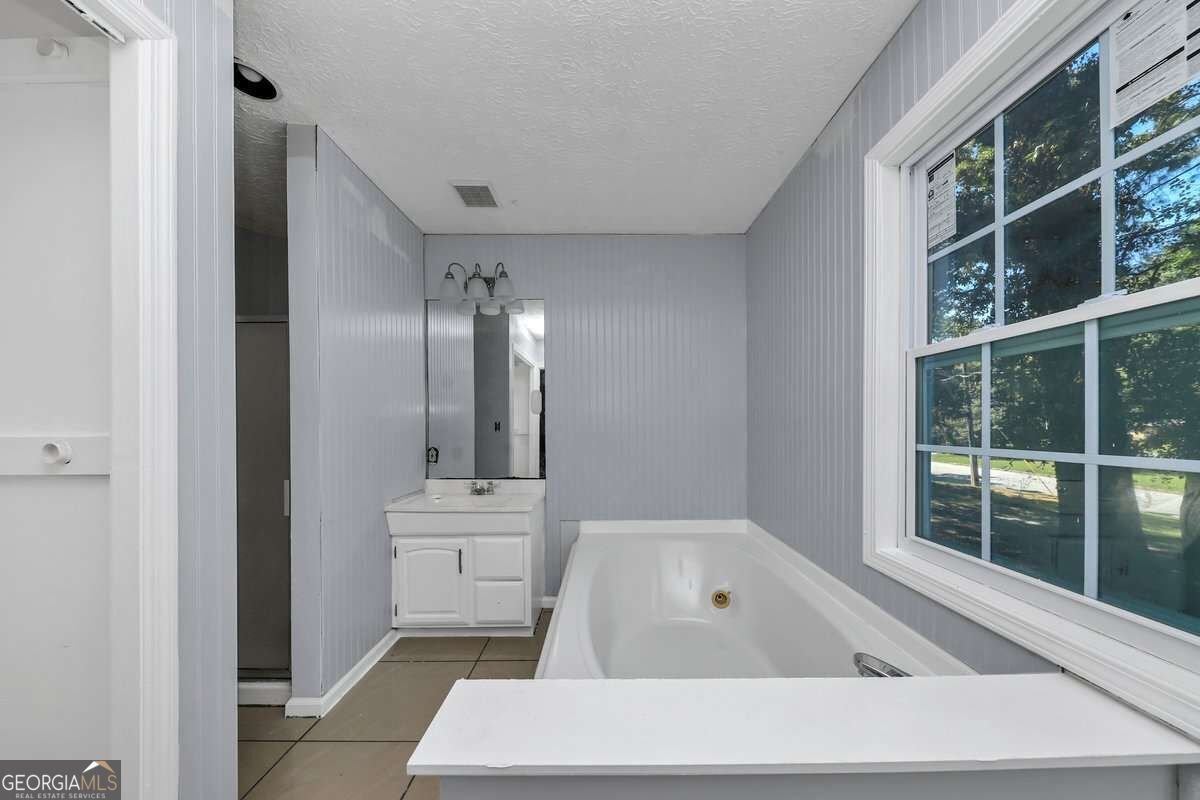 3136 Bruckner Boulevard Snellville - Photo 21
