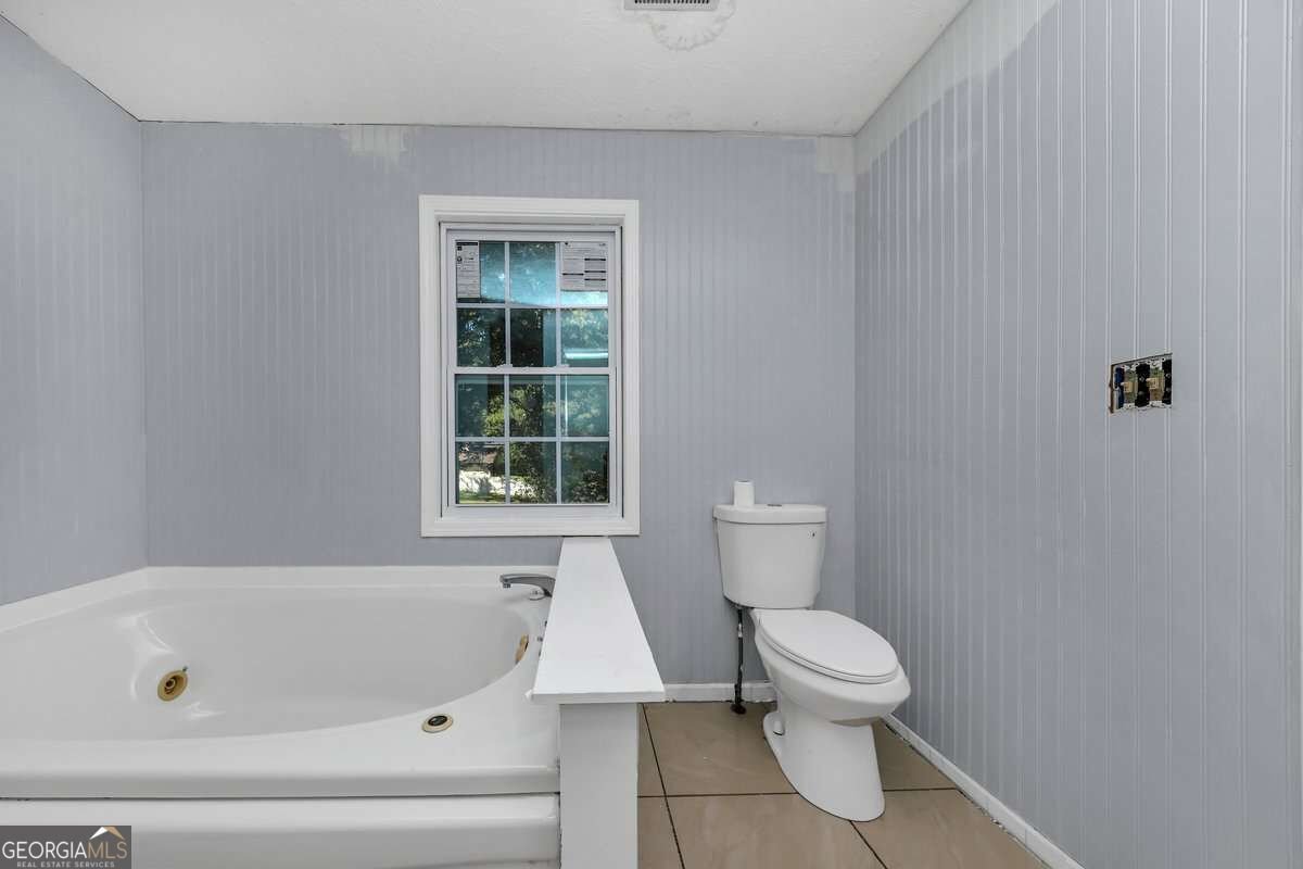 3136 Bruckner Boulevard Snellville - Photo 22