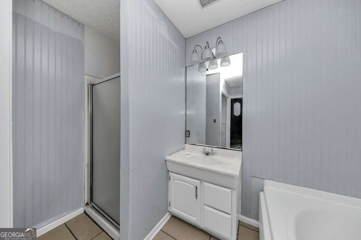 3136 Bruckner Boulevard Snellville - Photo 23
