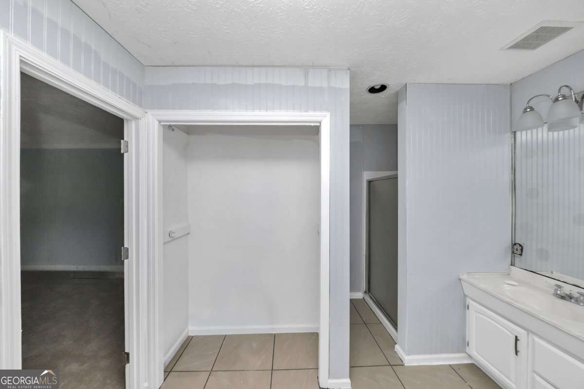 3136 Bruckner Boulevard Snellville - Photo 24