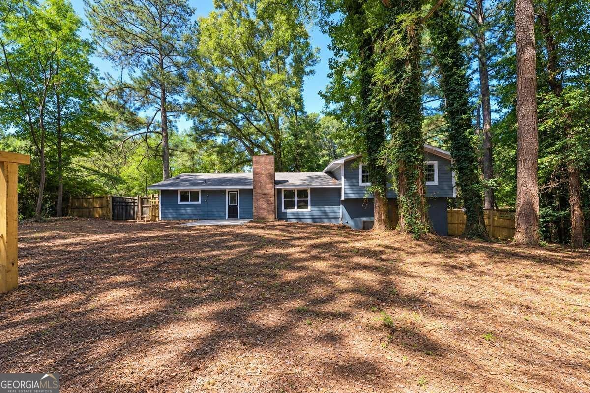 3136 Bruckner Boulevard Snellville - Photo 25