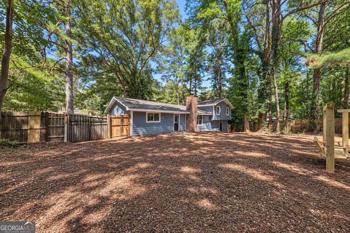 3136 Bruckner Boulevard Snellville - Photo 26