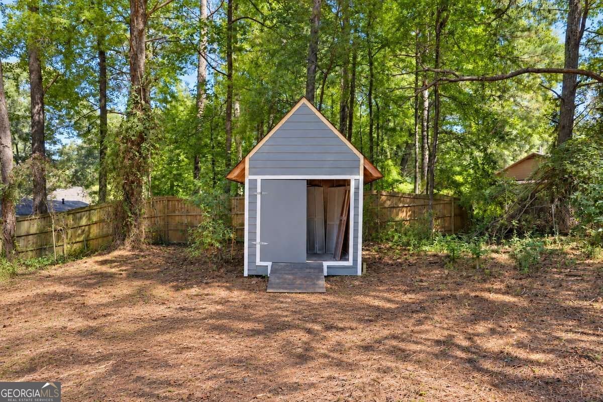 3136 Bruckner Boulevard Snellville - Photo 30