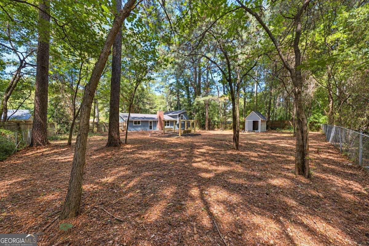 3136 Bruckner Boulevard Snellville - Photo 31