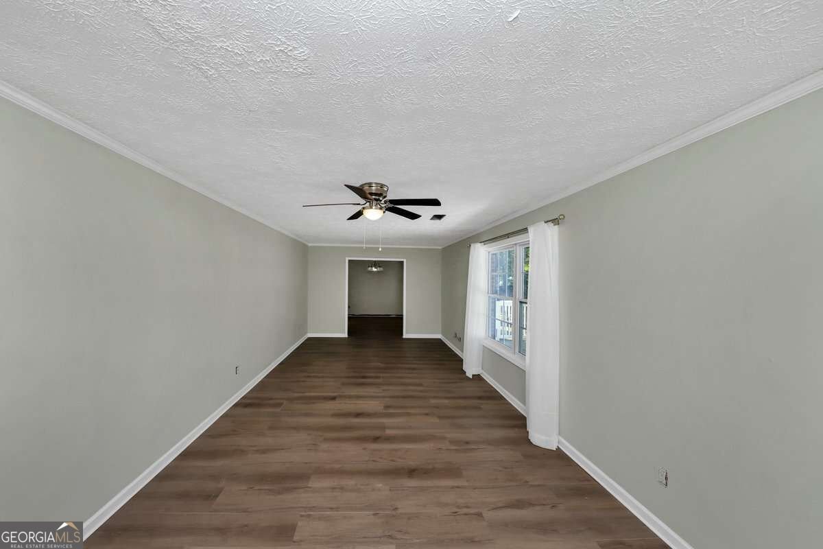 3136 Bruckner Boulevard Snellville - Photo 6