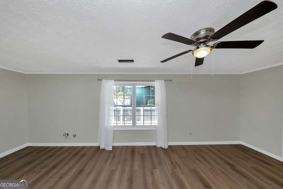 3136 Bruckner Boulevard Snellville - Photo 7