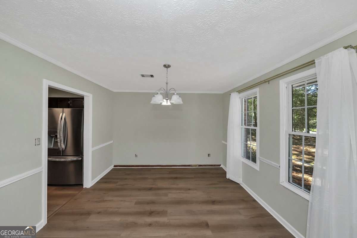 3136 Bruckner Boulevard Snellville - Photo 8