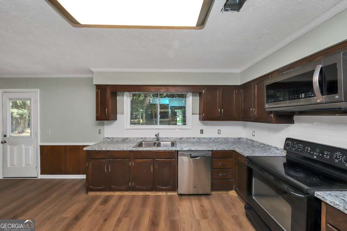 3136 Bruckner Boulevard Snellville - Photo 9