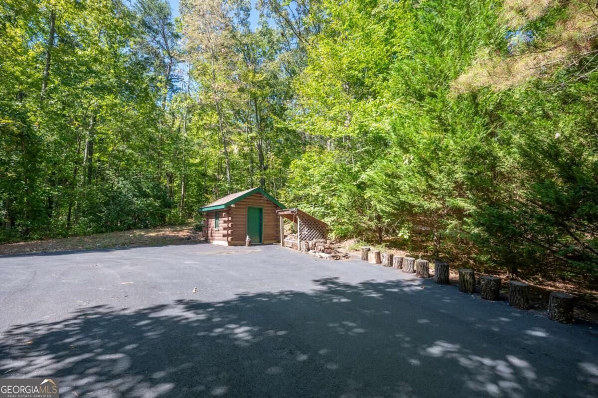 857 Talking Rock Falls Jasper - Photo 15