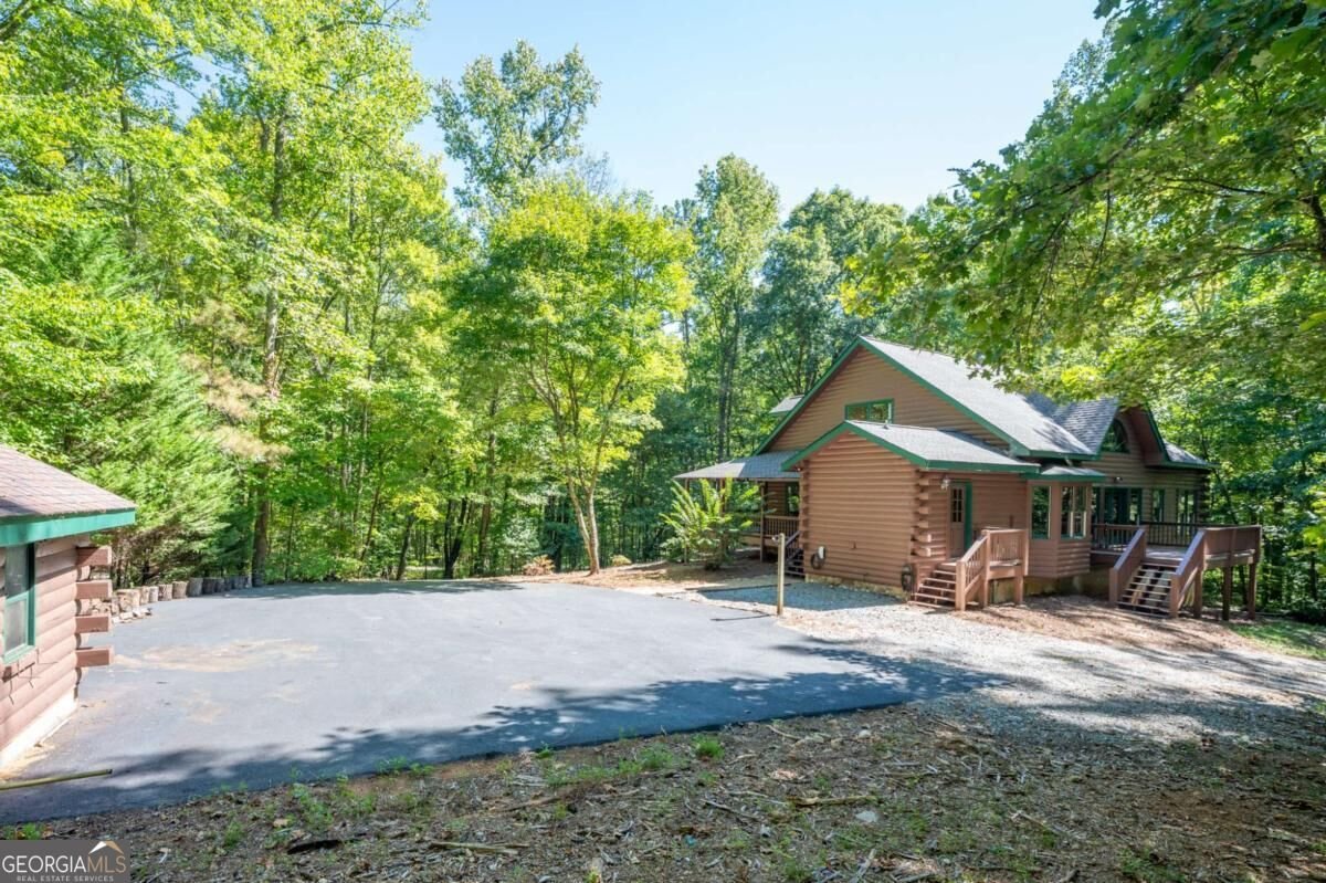 857 Talking Rock Falls Jasper - Photo 16