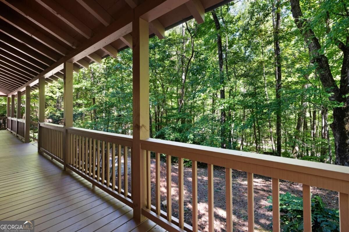 857 Talking Rock Falls Jasper - Photo 20