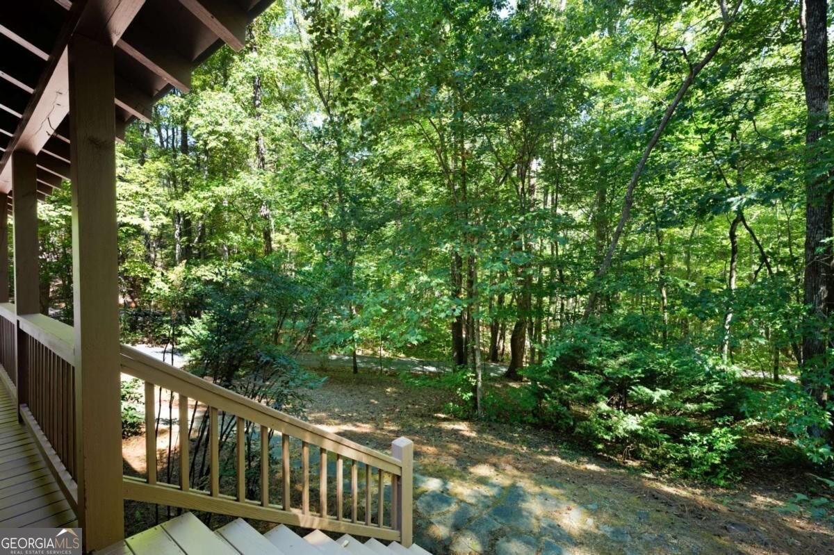 857 Talking Rock Falls Jasper - Photo 21