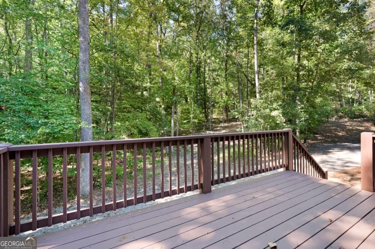 857 Talking Rock Falls Jasper - Photo 34