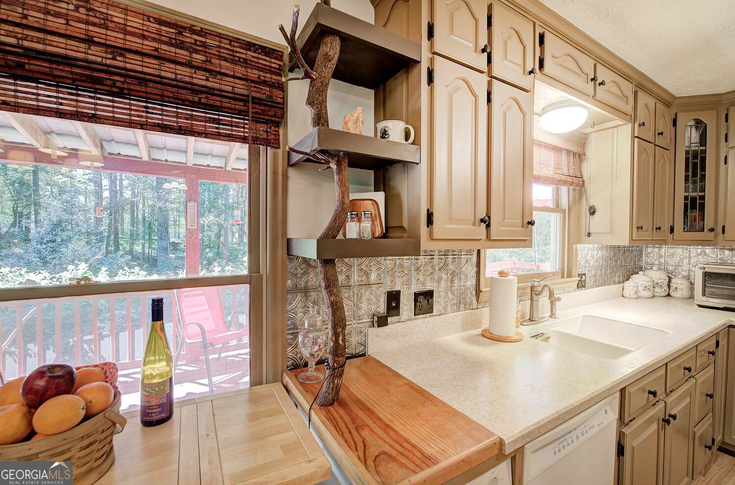 2108 Blackberry Mtn Road Ellijay - Photo 13