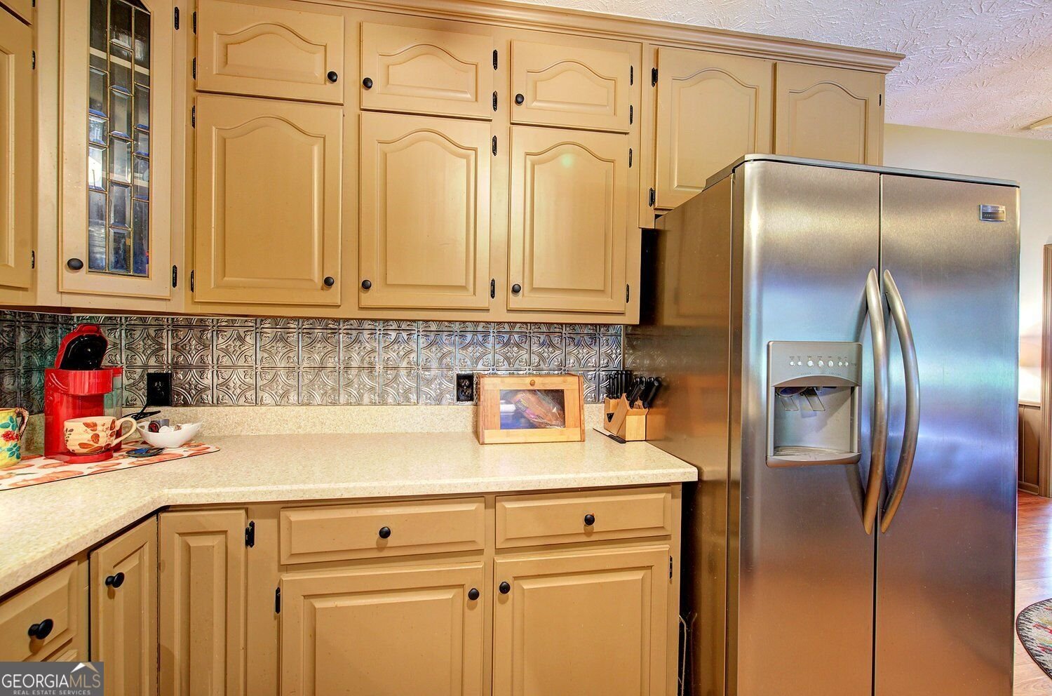2108 Blackberry Mtn Road Ellijay - Photo 18