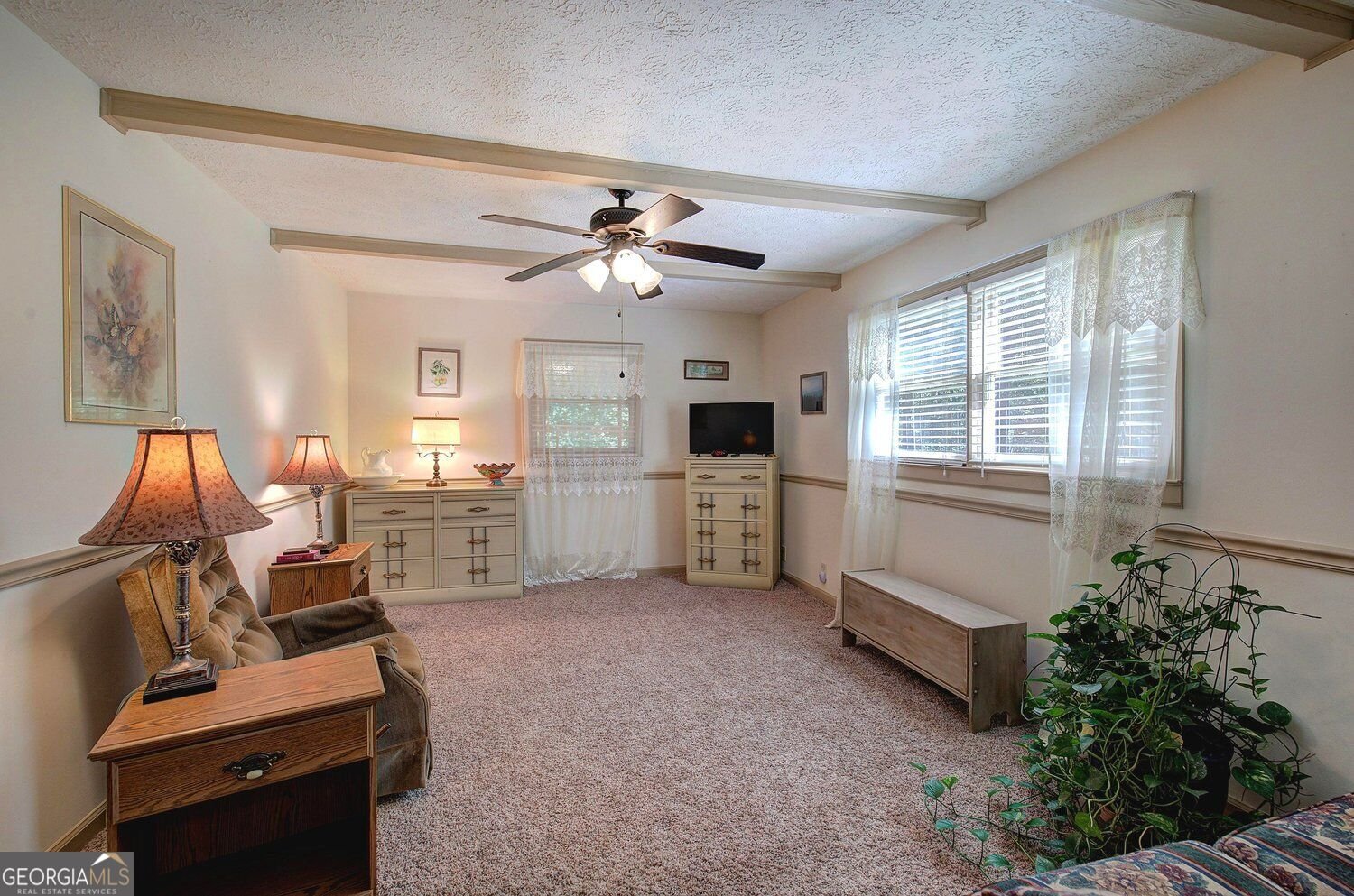 2108 Blackberry Mtn Road Ellijay - Photo 22