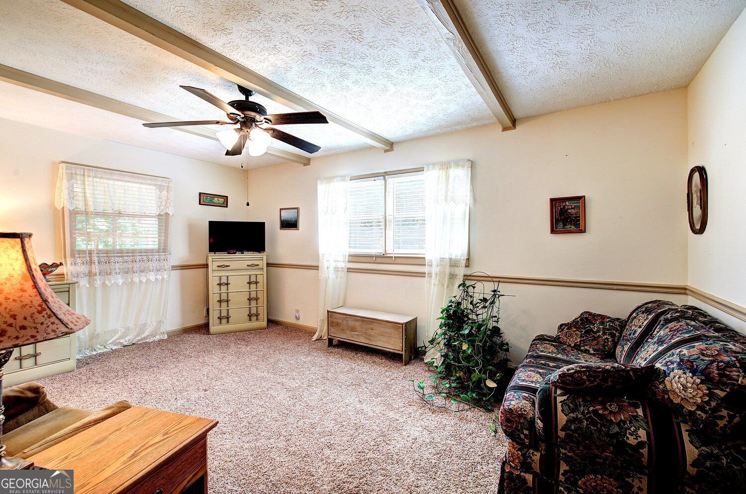 2108 Blackberry Mtn Road Ellijay - Photo 23