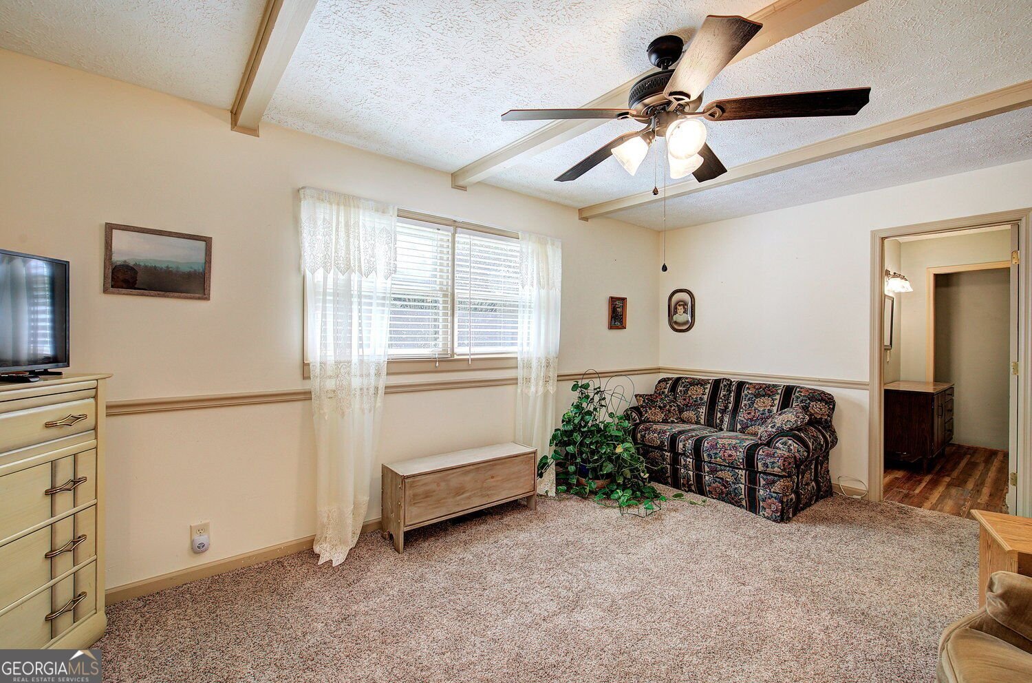 2108 Blackberry Mtn Road Ellijay - Photo 24