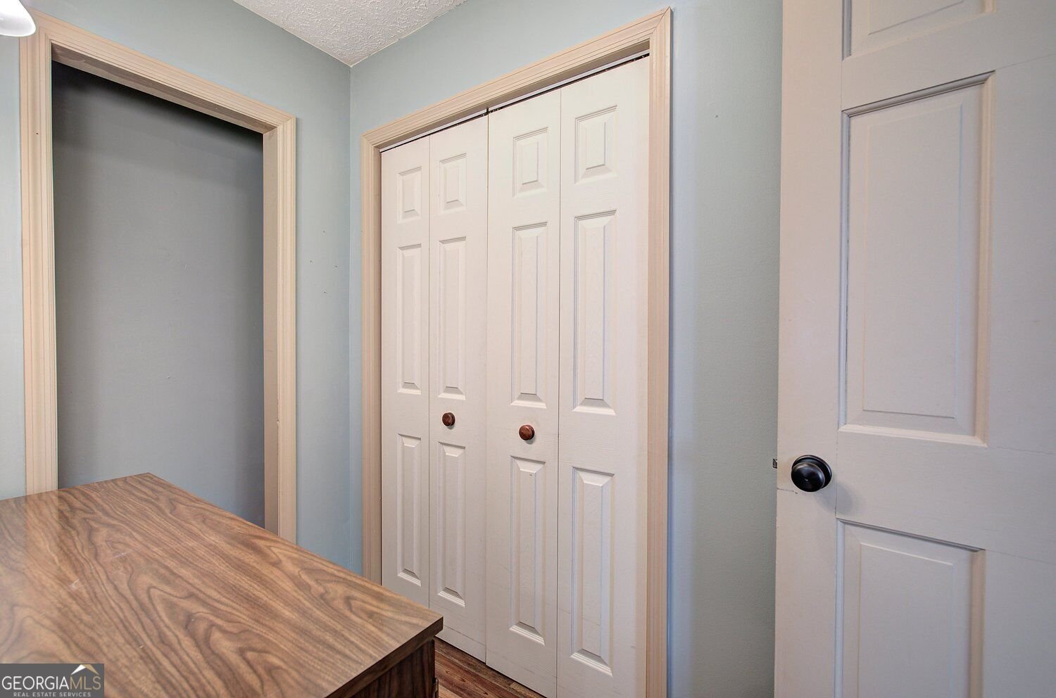 2108 Blackberry Mtn Road Ellijay - Photo 26