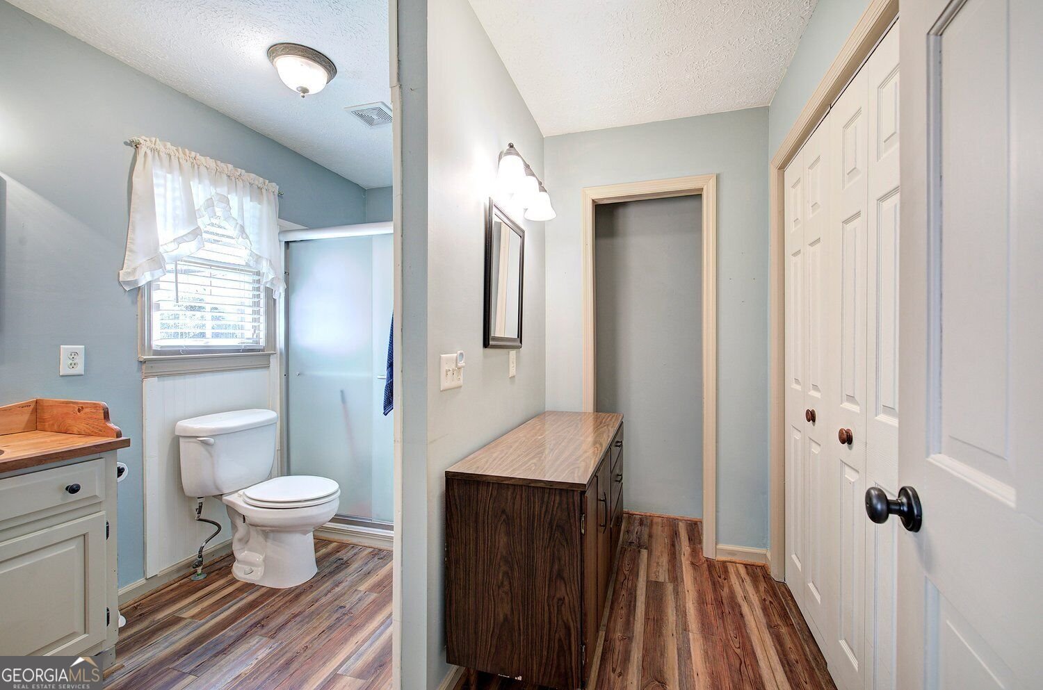 2108 Blackberry Mtn Road Ellijay - Photo 27