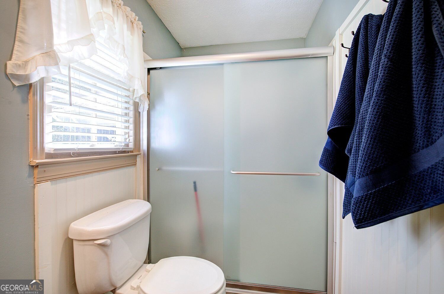2108 Blackberry Mtn Road Ellijay - Photo 29