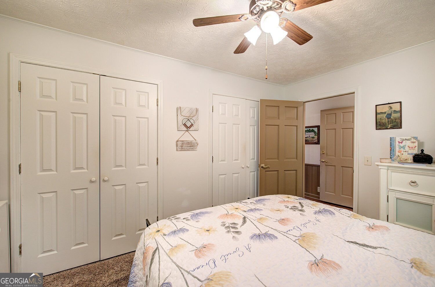 2108 Blackberry Mtn Road Ellijay - Photo 41