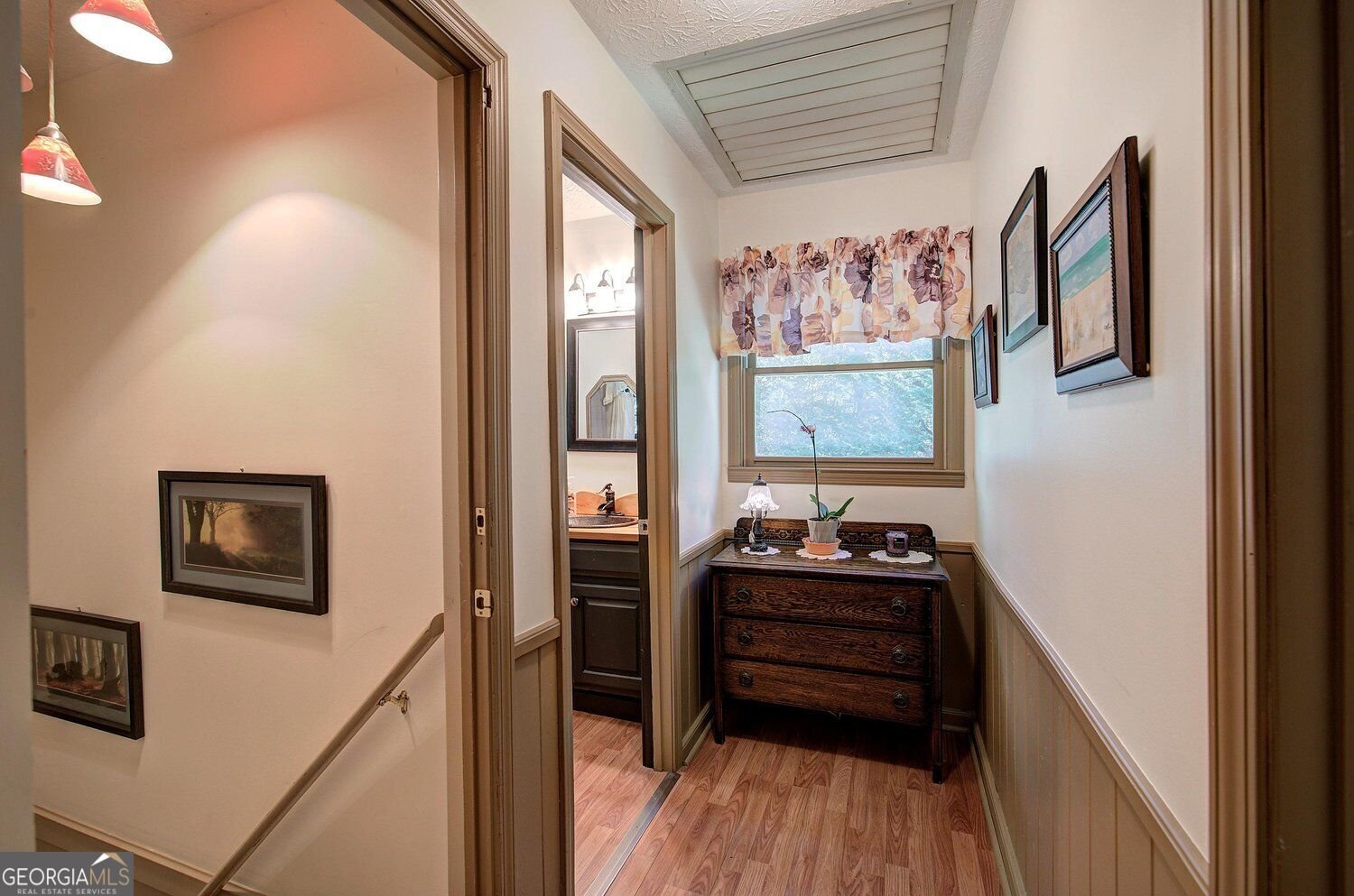 2108 Blackberry Mtn Road Ellijay - Photo 43