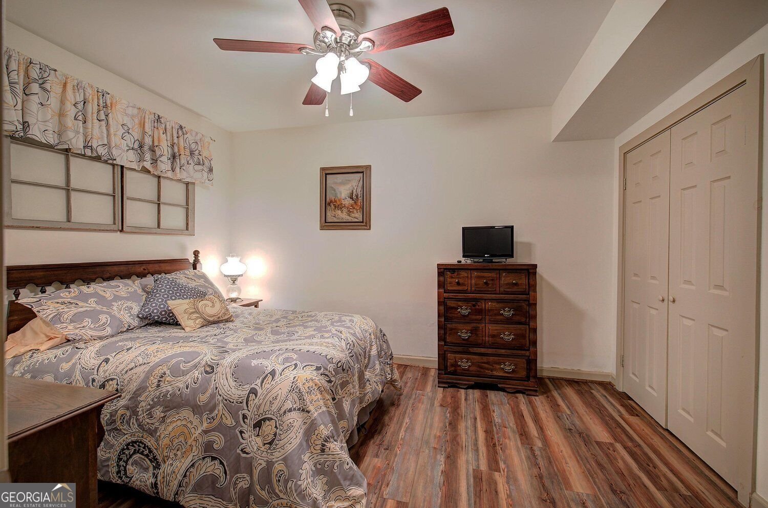 2108 Blackberry Mtn Road Ellijay - Photo 50