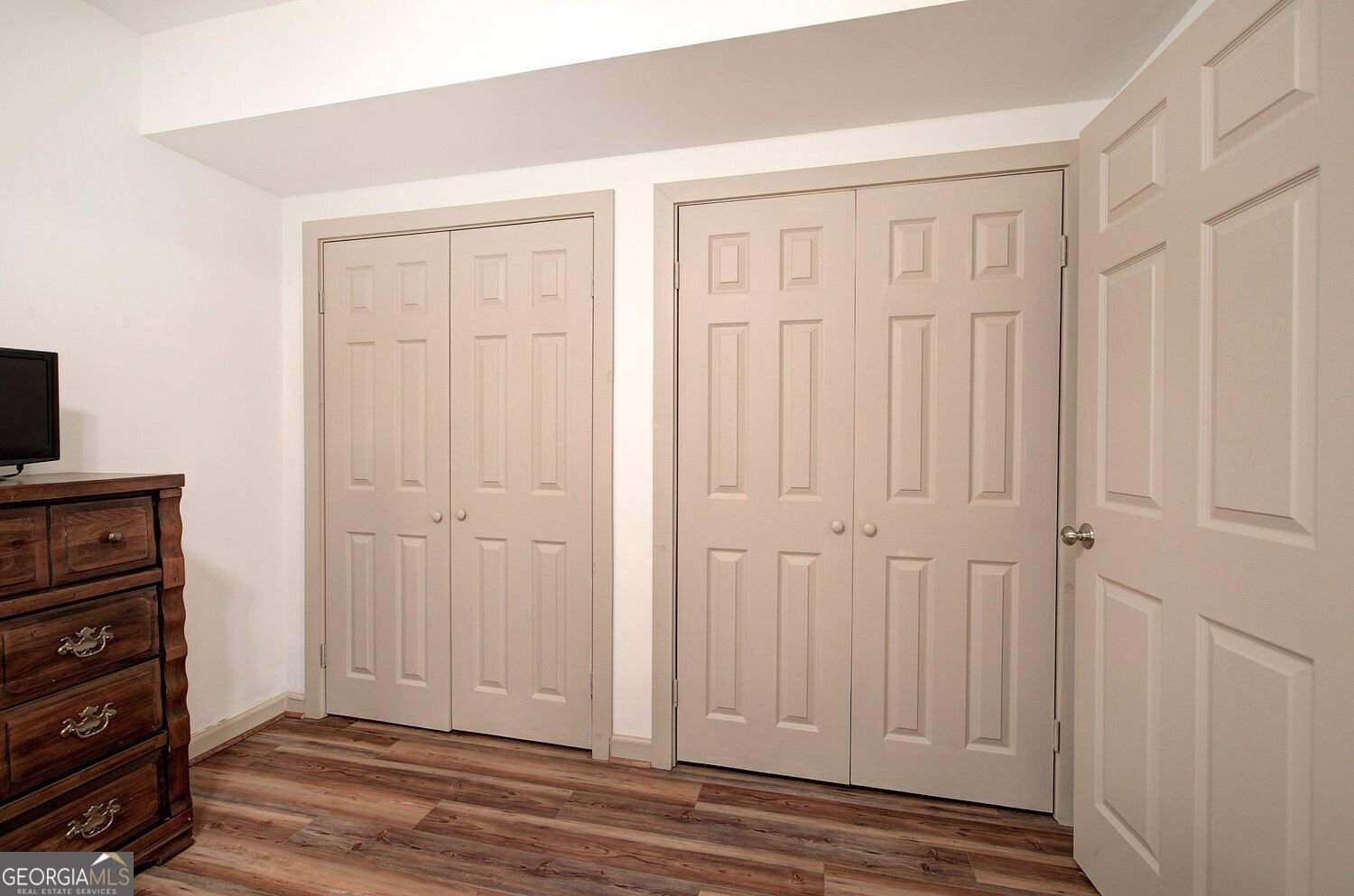 2108 Blackberry Mtn Road Ellijay - Photo 52