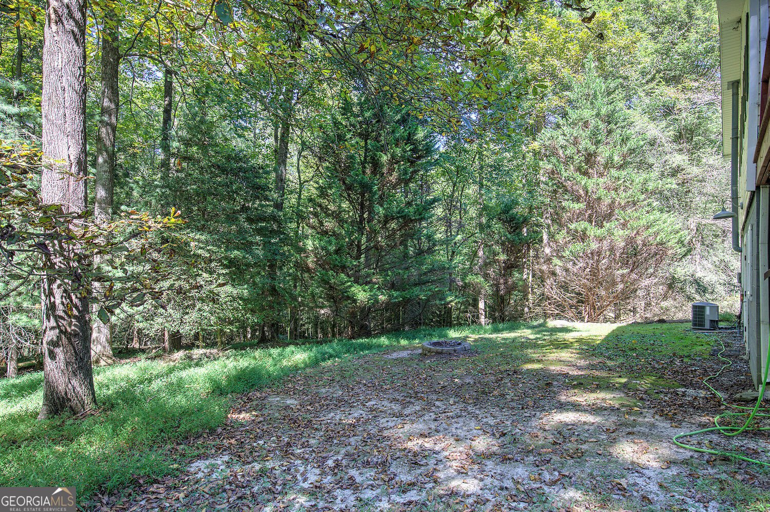 2108 Blackberry Mtn Road Ellijay - Photo 60