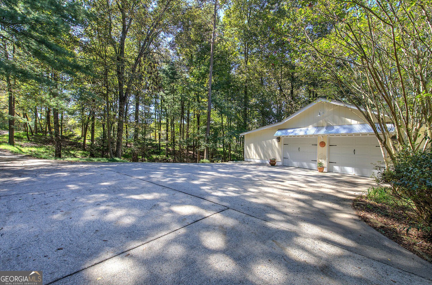 2108 Blackberry Mtn Road Ellijay - Photo 70