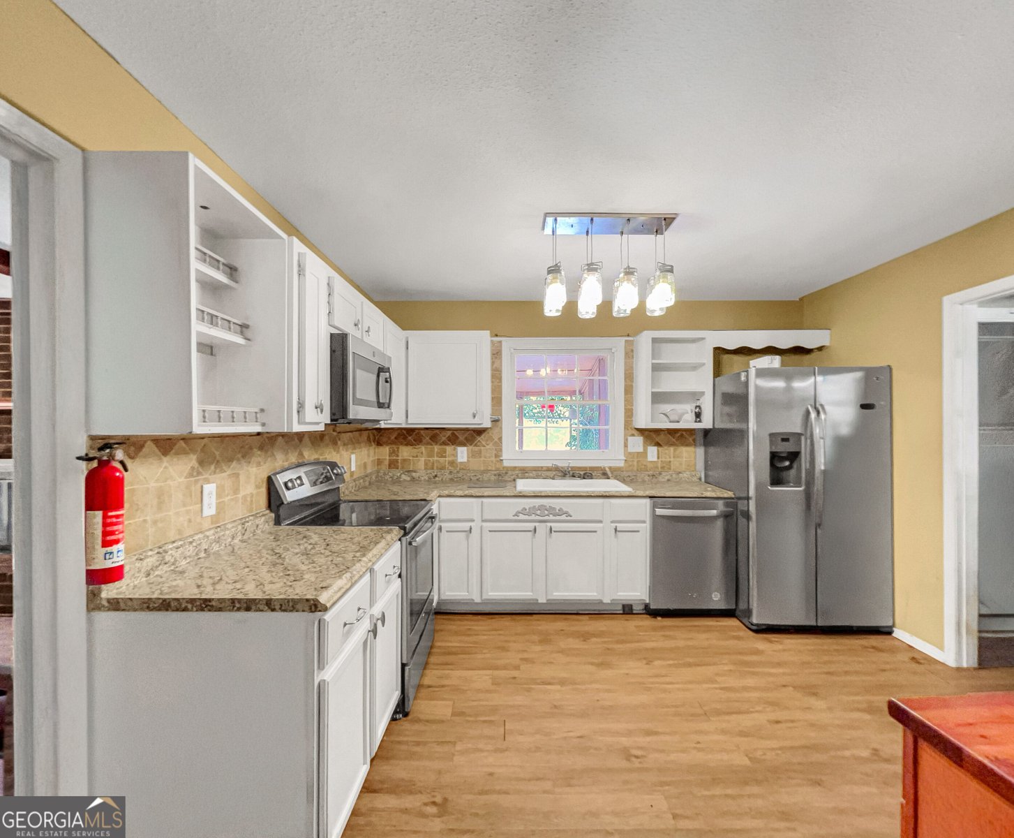 315 Forest Heights Drive Athens - Photo 10