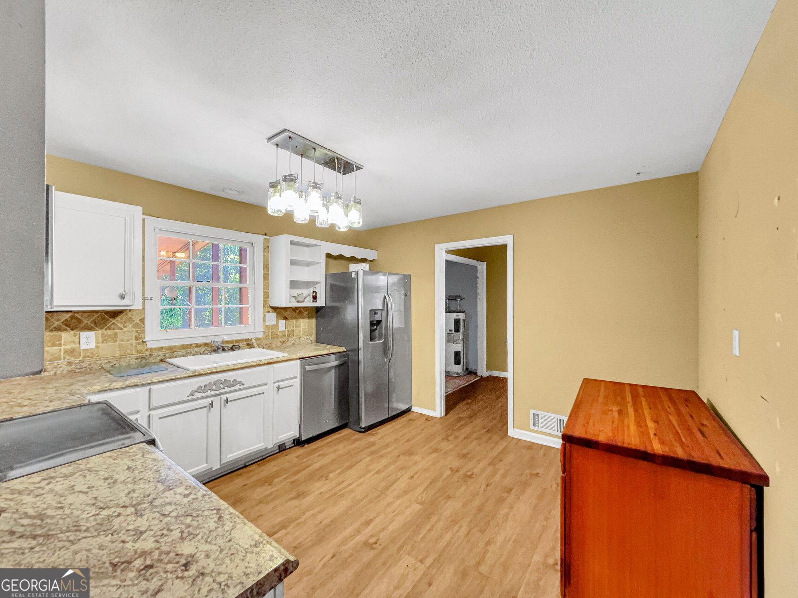 315 Forest Heights Drive Athens - Photo 11