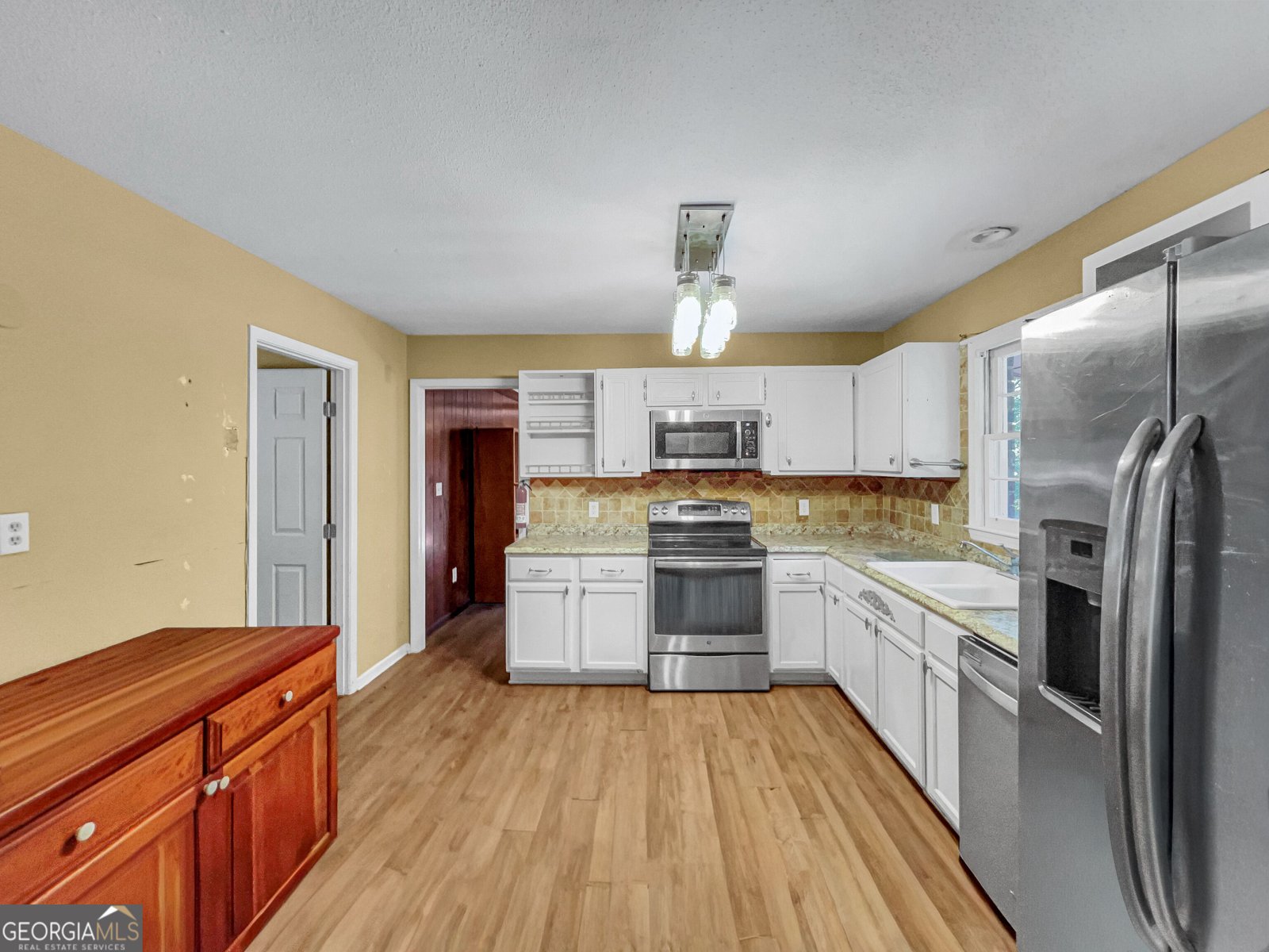 315 Forest Heights Drive Athens - Photo 12