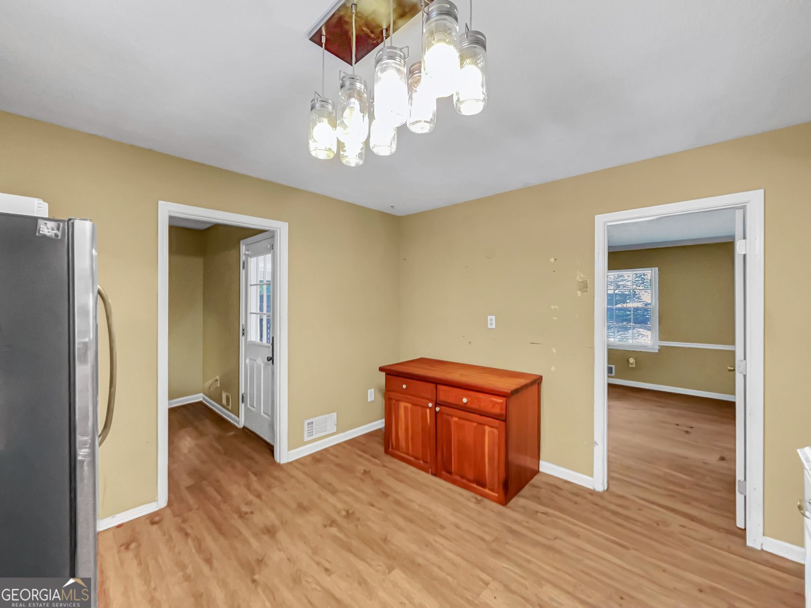 315 Forest Heights Drive Athens - Photo 13