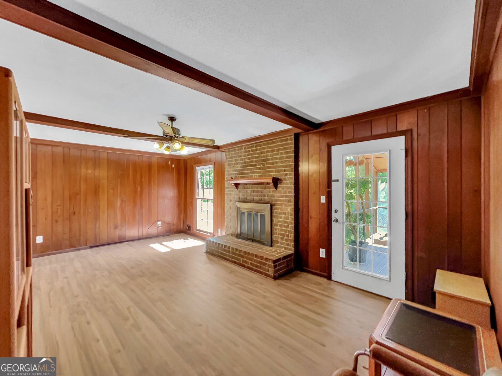 315 Forest Heights Drive Athens - Photo 14