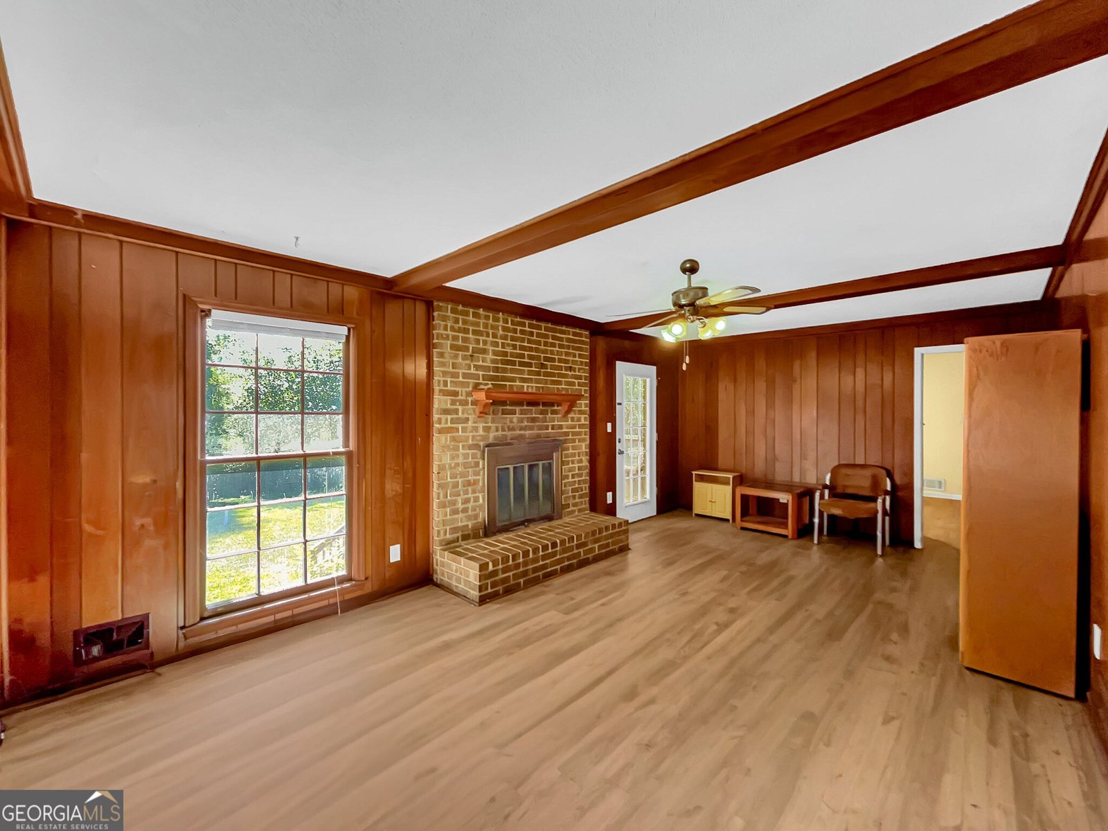 315 Forest Heights Drive Athens - Photo 15