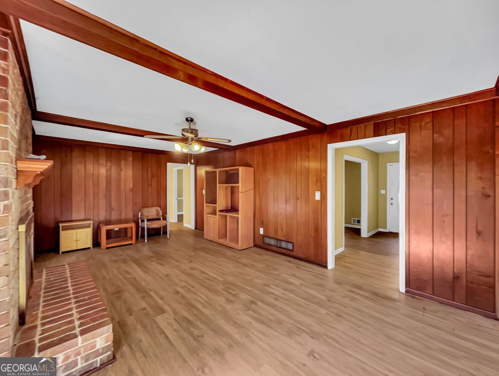 315 Forest Heights Drive Athens - Photo 16
